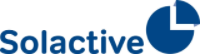 TEAM-1613478571-Solactive TEAM-1613478571-Solactive