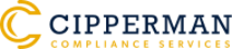 TEAM-1613478731-cipperman TEAM-1613478731-cipperman
